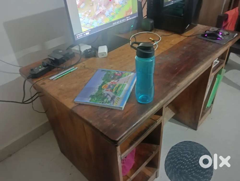 Office/Computer Table