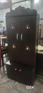 4500/- Puja unit |Manufacturers|Custom Product Colors Available