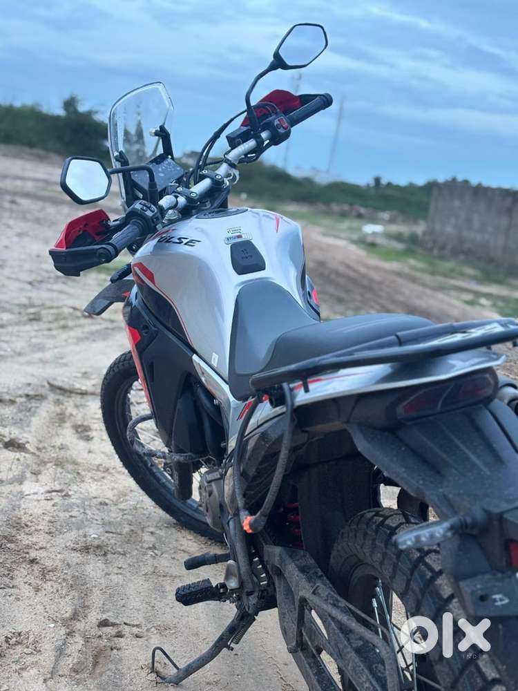 Delivery person required (9:15-10:15am and 2-4pm)