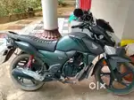 Bike for sale