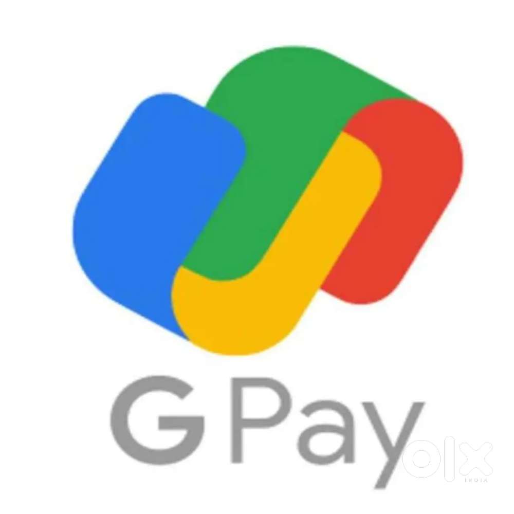 Business Development Executive