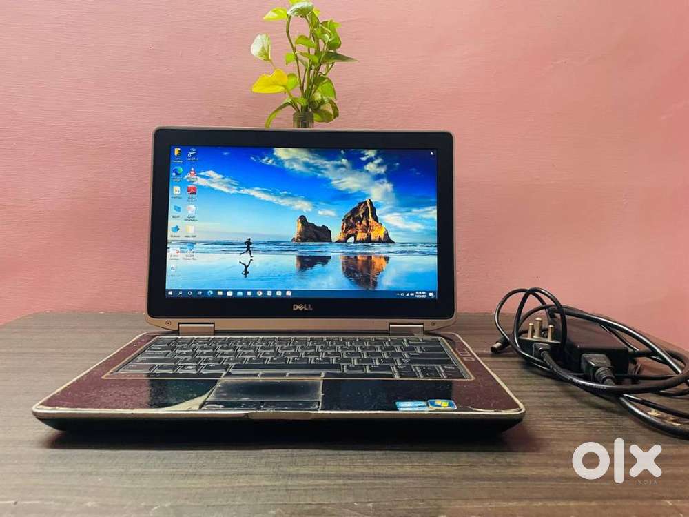 Dell Laptop for sale