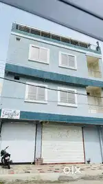 Jasmine PG girls hostel