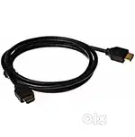 HDMI Cable