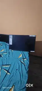 Samsung led