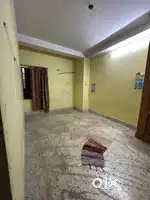 Looking for flatmate only girl