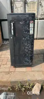 Rent for refrigerator washing machine