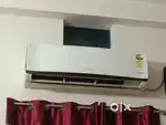 Voltas 1.5 ton Ac