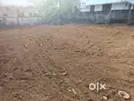 പുല്ലൂർ ഹൈവേ അടുത്തായി 4.5 സെന്റ് സ്ഥലം വില്പനക്ക്