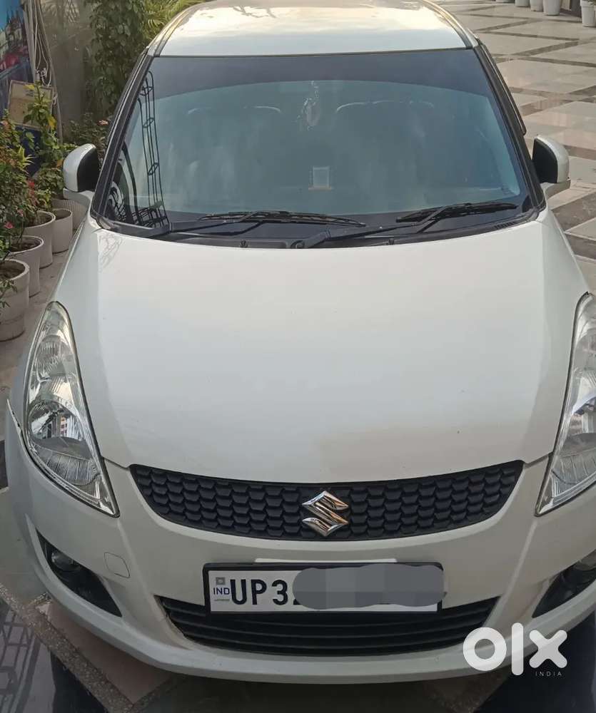 Charo tyra new laga battry new