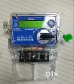 KSEB solar net meter SINGLE PHASE