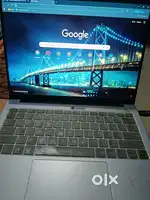 Laptop for sale