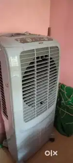 Cooler 90 litre