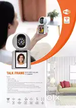 Cctv camera service