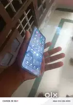 Vivo y400pro 5g