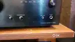 Stereo best amp