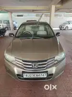 Best one hand driven condition