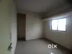 Flat -503, 5 floor L-SHAPE FLAT only sell