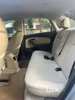 Volkswagen Vento 2011 Petrol Good Condition