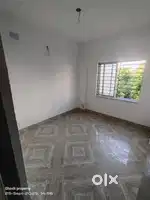 2BHK FLAT AT NEWTOWN NEAR DLF1 COAL BHAWAN