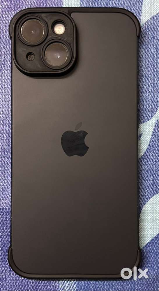 Iphone  15 128gb