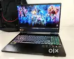 Acer Nitro Gaming Ryzen 5 ( RTX 3050 ) 16 gb Ram, 1 Tb SSD