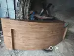 Office caunter