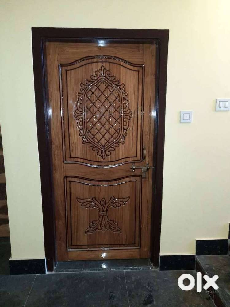 2-Room for Rent for Family - Sijubari- Mazar - Hatigaon