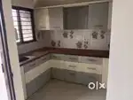 3bhk flat for rent Shiva Estet near by Bima kunj Kolar road