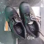 Xpress safety shoes