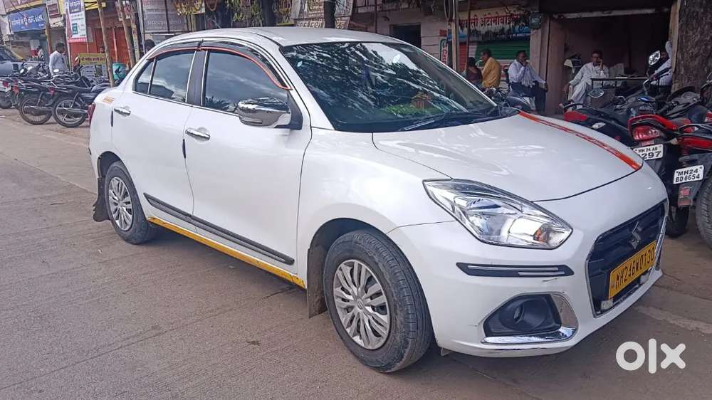 Ola uber साठी ड्रायव्हर पाहिजे मो 845972