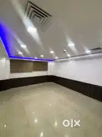 Premium Office Space  for Rent in Edappally – 600 Sqft