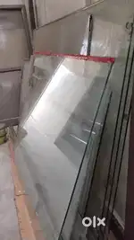 office glass sale