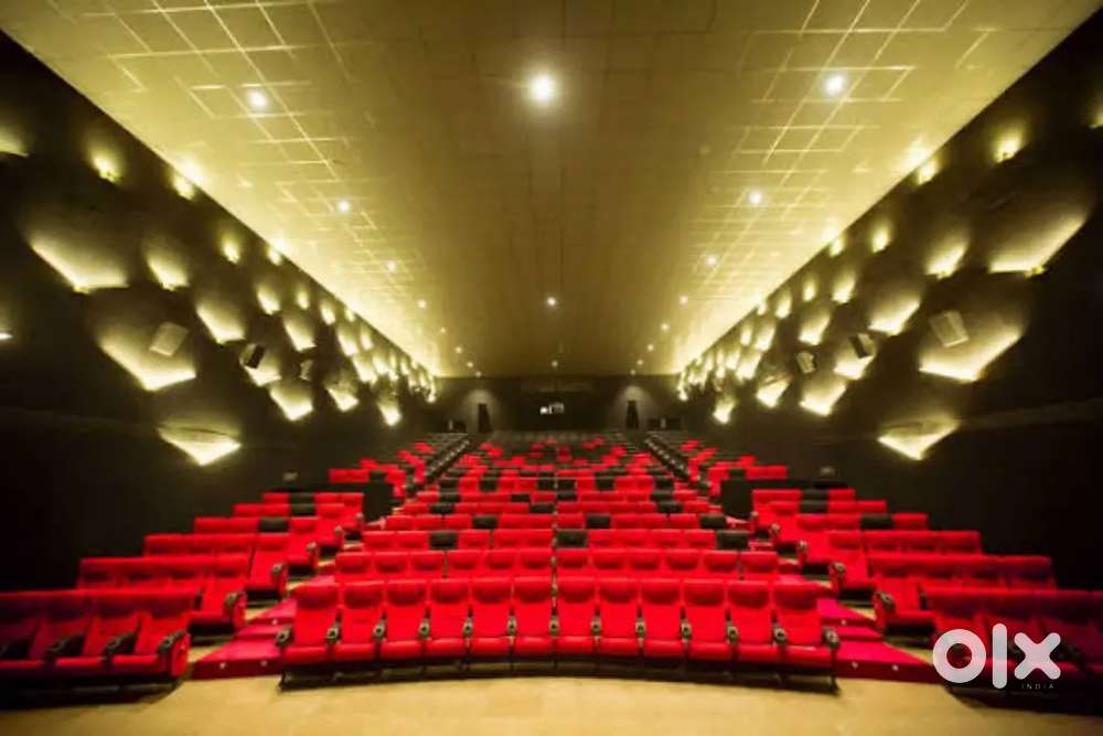 Wanted m/f counter staffs/ ticketing staffs [ 9.30 to 6 or 5 pm to 1