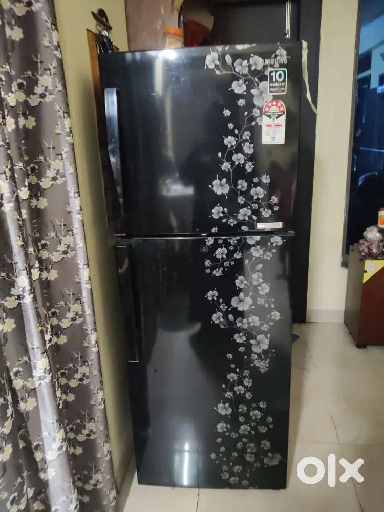 Samsung Refrigerator