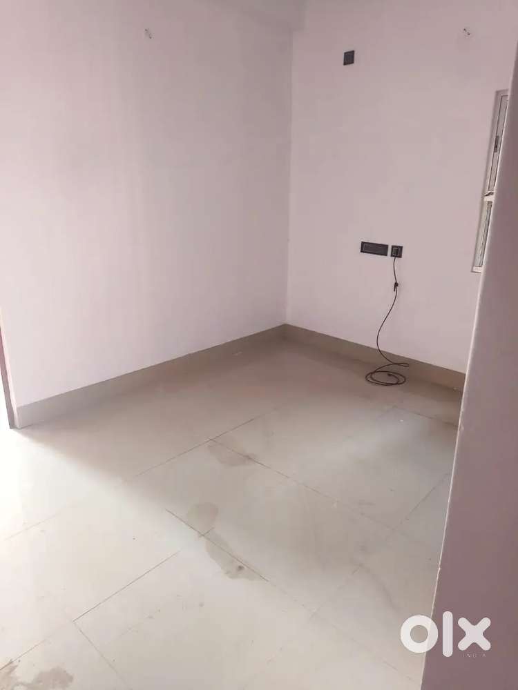2bhk flat for rent in kasidih near main road jamshedpur