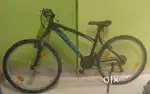 Rock rider 340