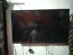 Toshiba tv