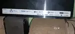 Sony sound bar 5 1. DTH song