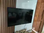 Samsung 32 inch LED TV (HD Ready)