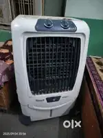 Cooler for room