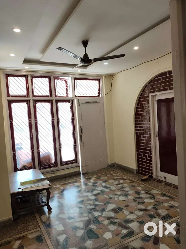 House for rent house