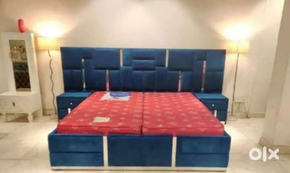 FM furniture house दिवाली ऑफर सभी फर्नीचर