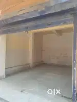 Shop/Office space for Rent. 200 sqft carpet Area. Owner listed.