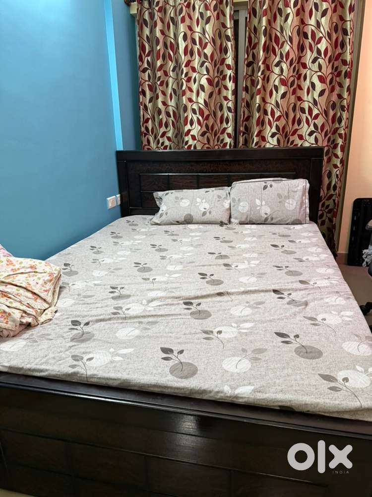 House items brand new 1 month old