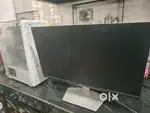 Desktop computer i5-18th gen