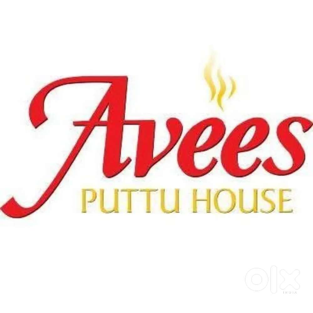 F & B Service Staff(waiters)