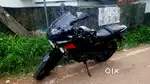 Pulsar 220 bs4 finance available