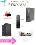 emi-laptop-i7cpu-ram-4gb-500gb-hdd-graphics-desktop=computer-warranty