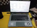 Avita laptop